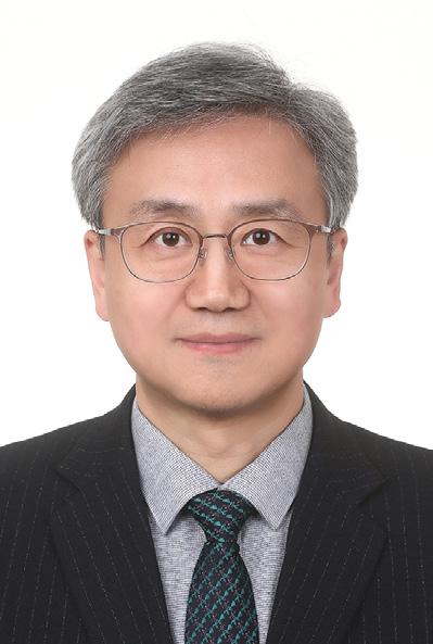 회계 사진